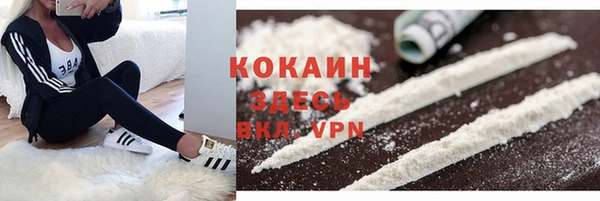 амф Балахна