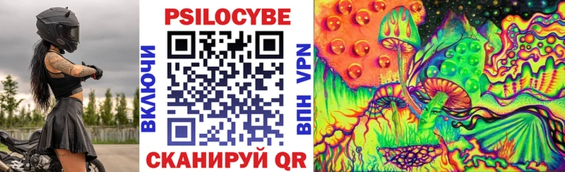 Галлюциногенные грибы Psilocybine cubensis  Тихвин 